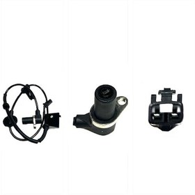Resim Abs Sensörü Santafe 2001-2006 Ön Sol- Product Code 