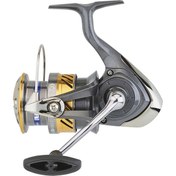 Resim Daiwa Laguna 20 Lt 4000-c Olta Makinesi 