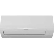 Resim Daikin (Montaj Dahil) Sensira FTXF20E 7000 Btu A++ Inverter Klima 