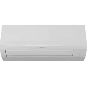 Resim Daikin (Montaj Dahil) Sensira FTXF20E 7000 Btu A++ Inverter Klima 