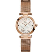 Resim Guess Collection Gcy31002l1 Kadın Kol Saati 