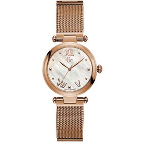 Resim Guess Collection Gcy31002l1 Kadın Kol Saati 