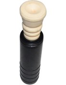 Resim Süspansiyon Takozu Focus 2 504638567 