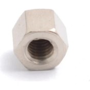 Resim Moonstar Etiketleme Makinesi Sarı Halka SOMUNU/852116 