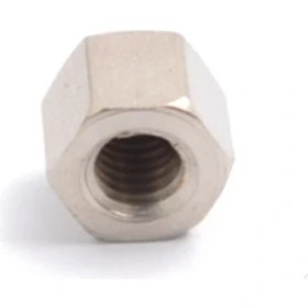 Resim Moonstar Etiketleme Makinesi Sarı Halka SOMUNU/852116 