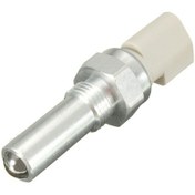 Resim FORD FİESTA GERİ VİTES MÜŞÜR ( BEYAZ SOKET ) FAE 