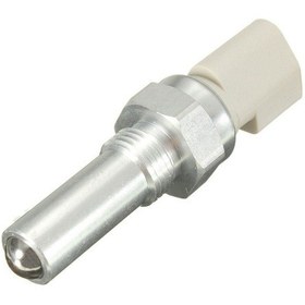 Resim FORD FİESTA GERİ VİTES MÜŞÜR ( BEYAZ SOKET ) FAE 