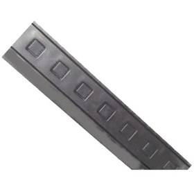 Resim Emb20N03 B20N03 Mosfet Entegre 