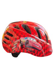 Resim Moon Erkek Çocuk Bisiklet Kaskı 