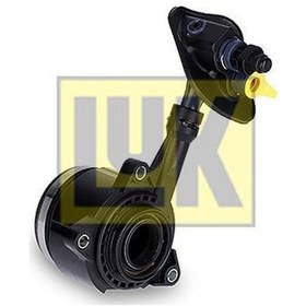 Resim Luk 510016010 - Hidrolik Debriyaj Rulmanı Transit 2.0dı-tdcı-2.2 