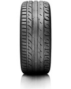 Resim Kormoran Ultra High Performance Ko 215/45R17 87V Yaz Lastiği 2024 