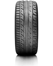 Resim Kormoran Ultra High Performance Ko 215/45R17 87V Yaz Lastiği 2024 