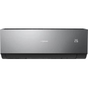 Resim Viessmann Vitoclima 200-S/HE Trend Black SWAA200MHA035 A++ 12000 BTU Inverter Duvar Tipi Klima 