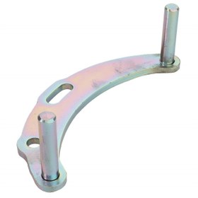 Resim AGCO BAR - Massey Ferguson | LA323360450 