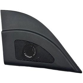 Resim Kapak Dikiz Aynası İç Hyundai Accent Blue 2012-2017 Sağ Höparlörlü - Product Code 