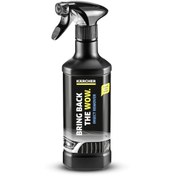 Resim Karcher Böcek Temizleyici 500Ml 