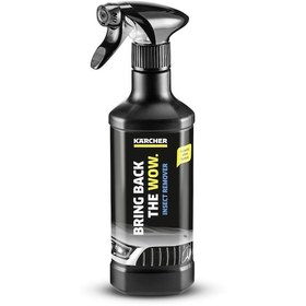 Resim Karcher Böcek Temizleyici 500Ml 