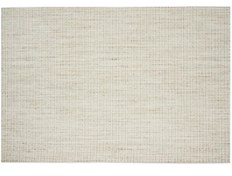 Resim APEX Bej 160x230 cm Gala Halı (APEX.1022) 