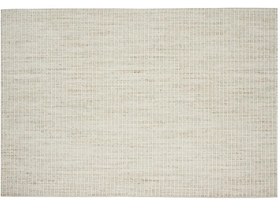 Resim APEX Bej 160x230 cm Gala Halı (APEX.1022) 