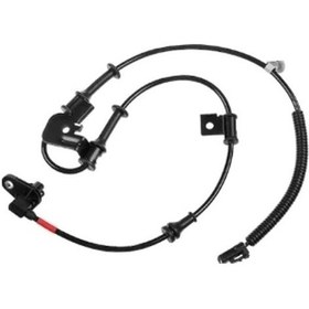 Resim H100 2012- Abs Sensörü Arka Sağ Mndex956814f720 956814f710 