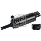 Resim FEBİ Opel Far Fiskiye Motoru İnsignia A - Mokka - 108945 