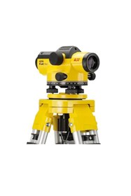 Resim Stanley Al32gvp Optik Nivo - 177245 