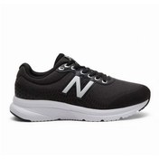 Resim New Balance M411bk2 Erkek Koşu Ayakkabısı 