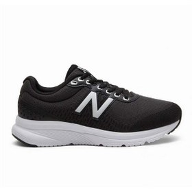 Resim New Balance M411bk2 Erkek Koşu Ayakkabısı 