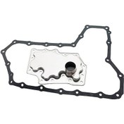 Resim Xiyyadms Nissan İçin Jf010e Re0f09a Şanzıman Filtresi Ve Contası Seti - 31726-1xa01 Uyumlu 
