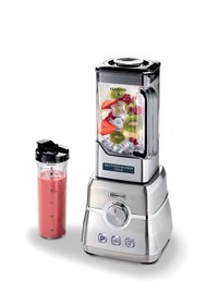 Resim Kenwood BLM91.640SS 1500 W Blender 