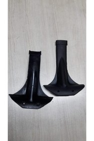 Resim Fiat /Tofaş Murat 124/serçe Orta Direk Kaz Ayağı Takım 