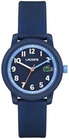 Resim Lacoste LAC2030043 Çocuk Kol Saati 