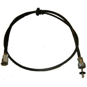 Resim Golf 2 Kilometre Teli,96628 50 Sa39 