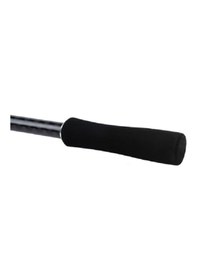Resim Shimano Bassterra Xt+ Spin Sea Bass 2,74m 9'0" 6-32g 2pc Spin Olta Kamışı 