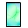 Resim Samsung Galaxy Tab A11_8GB+128GB GB Gray 