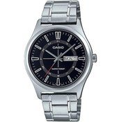 Resim Casio Mtp-v006d-1cudf Erkek Kol Saati 