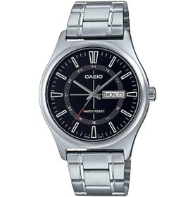 Resim Casio Mtp-v006d-1cudf Erkek Kol Saati 