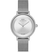 Resim Romanson GR.1.AG1422.01 Kol Saati 