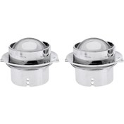 Resim Suntek 2 Adet Langırt Masası Giriş Yemekleri Langırt Topu 