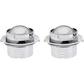 Resim Suntek 2 Adet Langırt Masası Giriş Yemekleri Langırt Topu 