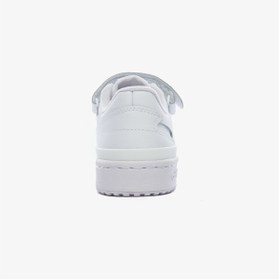 Resim Adidas Originals FY7755 Forum Low Shoes | Unisex 