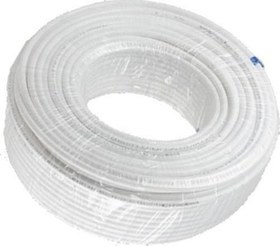 Resim Su Arıtma Cihazı Hortumu 6'lık 1/4" 10 Metre 