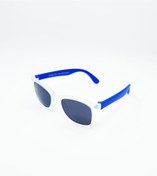 Resim Esrada Çocuk Güneş Gözlüğü 1043 24 42-17-117 