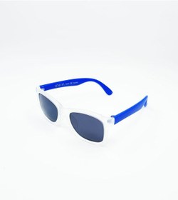 Resim Esrada Çocuk Güneş Gözlüğü 1043 24 42-17-117 