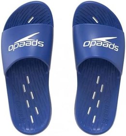 Resim Speedo Slides One Piece Erkek Terlik 