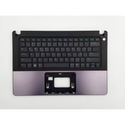 Resim OEM Dell Fp0d3, 0fp0d3 Üst Kasa 