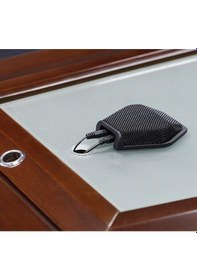 Resim Boya By Mc2 Usb Konferans Mikrofonu 