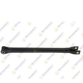 Resim Teknorot-A498 Denge Kolu Sol-Sag Arka Audi A3 (8L1) 1.8 T 1996-20 515254065 