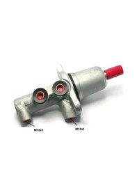 Resim Mercedes Sprinter 313 Cdi Ana Merkez 2001-2006 Bosch 0986480997 