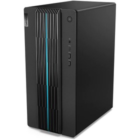 Resim LENOVO Ideacentre Gaming 5 17ıab7 I7-12700f 16gb/512gb Ssd Win.11 Masaüstü Bilgisayar 90t10095tx 